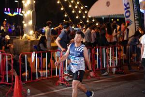 BIB: 
                            <button type="button" onclick="openModal(24536892)" class="btn btn-primary btn-sm float-right btn-popup" data-toggle="modal" data-target=".modal-high-quality">
                        <i class="fas fa-shopping-cart"></i> Add to Cart
                    </button>
                                            <button type="button" onclick="isThisMe(24536892, true)" class="btn btn-success btn-sm float-right btn-popup btn-isme hidden" data-toggle="tooltip" data-placement="bottom" title="นี่คือรูปของคุณใช่ไหม คลิกที่นี่เพื่อเอาเข้าอัลบั้ม">
                        <i class="fas fa-plus"></i> Add to album
                    </button>
                    <button type="button" onclick="isThisMe(24536892, false)" class="btn btn-warning btn-sm float-right btn-popup btn-isnotme hidden">
                        <i class="fas fa-ban"></i> Remove from album
                    </button>